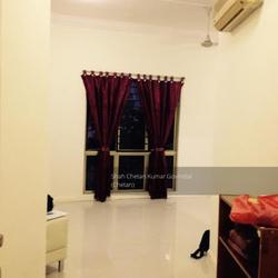 Kentish Lodge (D8), Apartment #131294222